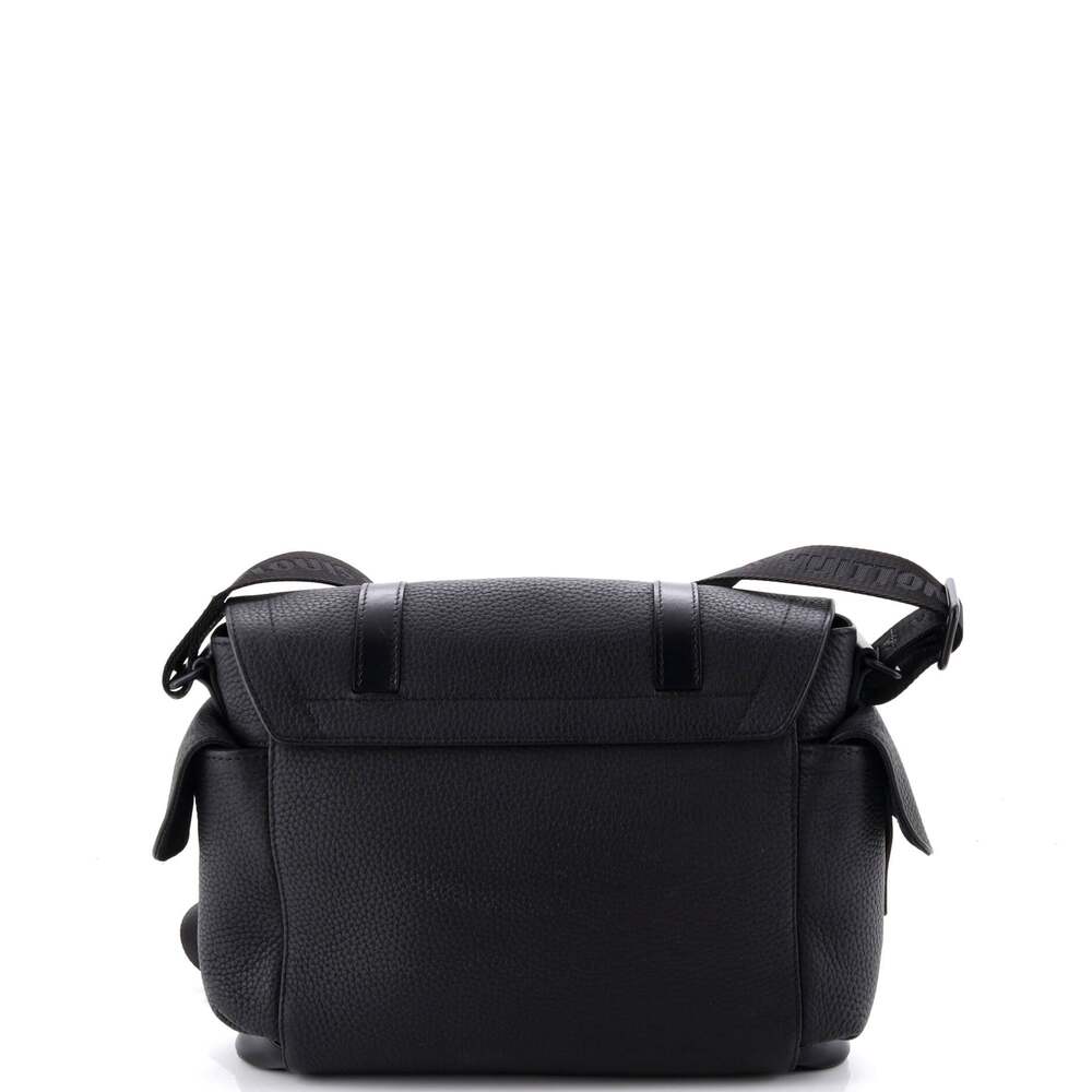 Louis Vuitton Christopher Nm Messenger #254076L15B - Picture 3 of 8